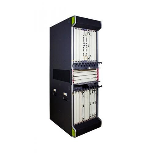CR5P16SFUE70, Huawei NE40E-X16 Router, 200G SFU/4xSFUI-200-B Bundle