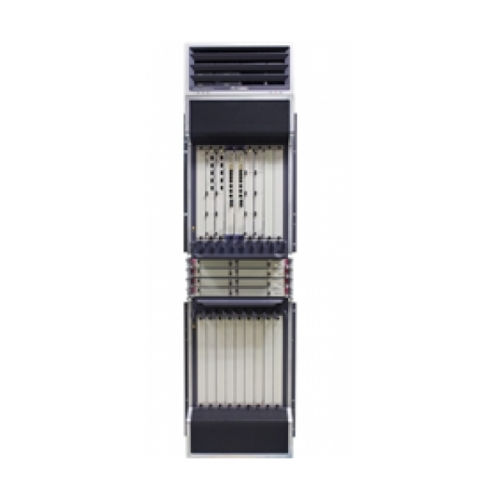 CR5P5K2C2A5B, Huawei CCC-A 400G Cluster, 400G/2+2 Cluster/AC Base