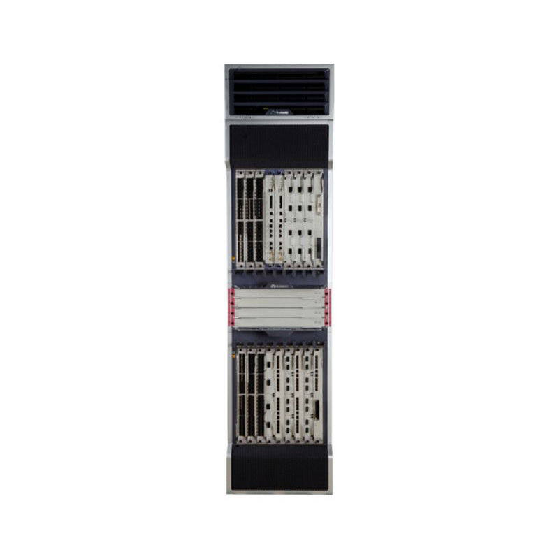 CR5P5KCXP200, Huawei NetEngine5000E Cluster Connector Fiber, 20m length/High Speed Transceiver Included/Fiber Type