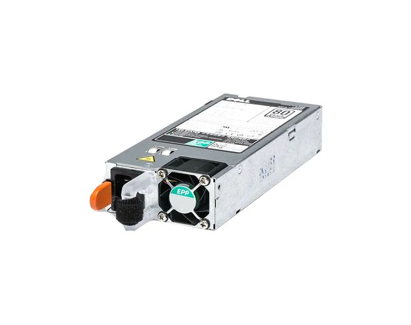 CRJ7K - Dell 1600-Watts Redundant Power Supply For PowerEdge C4130