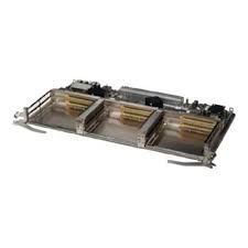 Cisco CRS-1 SPA Interface Processor-800