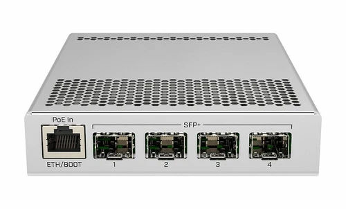 Cloud Router Switch 305