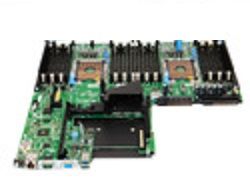 CRT1G - Dell Xeon Scalable FCLGA3647 MotherBoard For PowerEdge R640