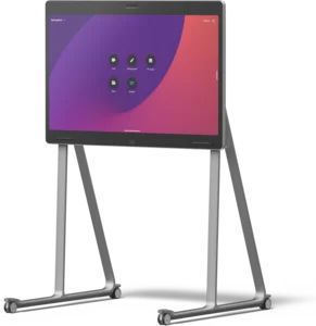 Cisco Webex Board Pro 55 G2