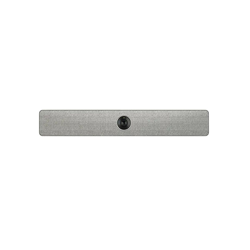CS-KIT-MINI-NR-K9, Cisco Webex Room Kit Mini, Video Conference Endpoint/No Radio
