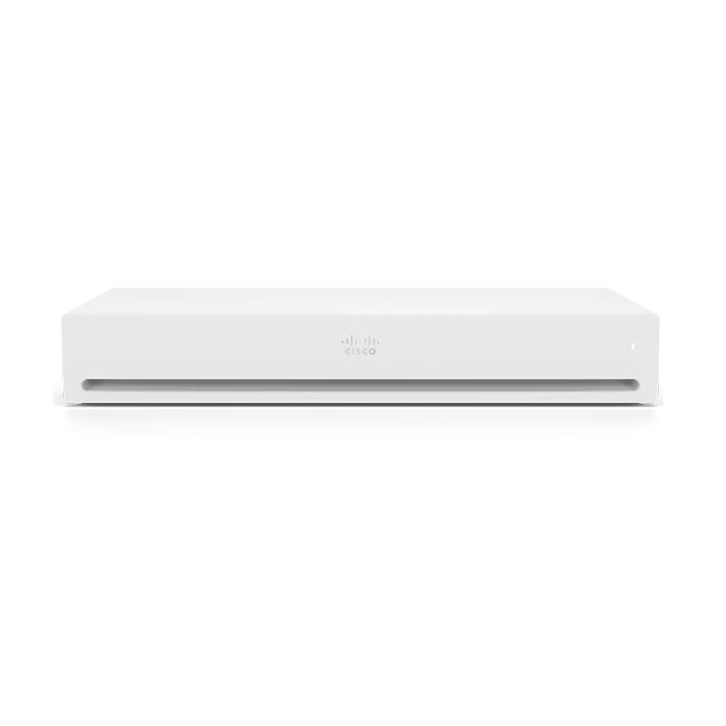 CS-KITPRO-K9, Cisco Room Kit Pro, Video Conferencing System, 3x HDMI Input, 2x HDMI Output, 5K UltraHD Camera
