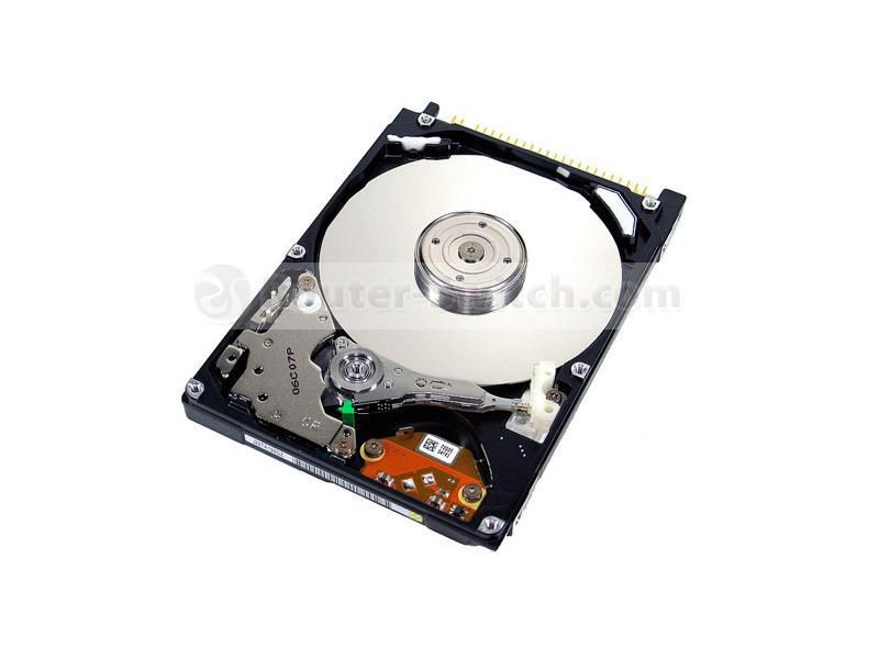 CSBM000DSK06, Huawei Disk Package, 12x3000GB 7.2K/3.5" NL SAS