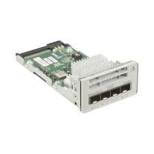 CSC-CON-L1NBX-C92004GE - CX LEVEL 1 8X5XNBD CATALYST 9200L 48PO