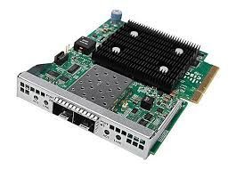 CSC-CON-L1NOS-C8302TNX - CX LEVEL 1 8X5XNBDOS CISCO CATALYST C8300-2N2S-4T2X ROUTER