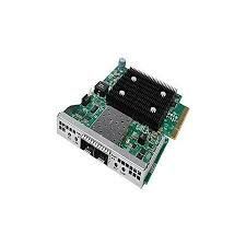 CSC-CON-OSP-UCSCMC22 - SNTC-24X7X4OS UCS C225 M6 RACK W/O CPU, MEM, DRV, 1U W