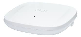 CSC-CON-SNTE-C9136IQX - CISCO CATALYST 3850 48 PORT DATA LAN BASE