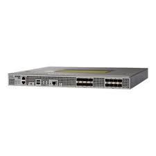 CSC-CON-SSSNP-CASR11XH - SOLN SUPP 24X7X4 CISCO ONE - ASR1001-HX