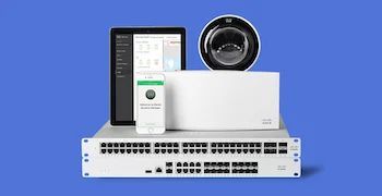 CSC-CONRO2MX68WHW - RMA ONLY 24X7X2-MERAKI