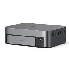 CSC-CONSSC4PC93004TA - SOLN SUPP 24X7X4OS CATALYST 9300 48-PORT DATA ONLY, NETWORK