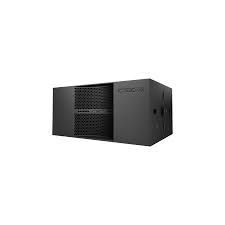 CSC-CONSSSNPWSC248TS - SOLN SUPP 24X7X4 CATALYST 2960S 24 GIGE,