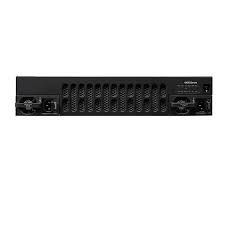 CSC-E2SE-S-ISR-FP4451 - SECURITY ELA 2.0 FTD FOR ISR 4451 IPS, APPS, AMP AND URL