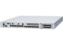 CSC-E3S-SFW-FPR3105-TM - SECURITY EA 3.0 FPR3105 THREATDEFENSE THREAT AND MALWARE LIC