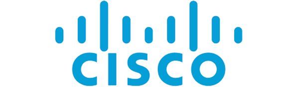 CSC-ISE-ADV-3YR-25K - CISCO ISE 3-YR 25K ENDPOINT ADVANCED LICENSE