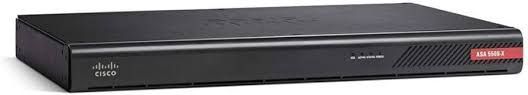 CSC-L-ASA5508T-T-1Y - CISCO ASA5508 THREAT DEFENSE THREAT PROTECTION 1Y SUBS