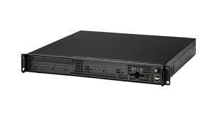 CSC-L-FPR9K-36T-T-1Y - CISCO FPR9K SM-36 THREAT DEFENSE THREAT