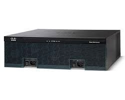 CSC-L-SL-39-DATA-K9= - DATA E-DELIVERY PAK FOR CISCO 3900 SERIE