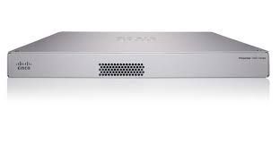 CSC-LFPR1150TTMC1Y - CISCO FPR1150 THREAT DEFENSE THREAT, MAL