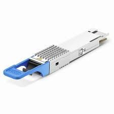 CSC-RD-NPG-X100-50G-L - NETWORK PROTECTION GOLD SUBS FOR DEFENSEPRO X100 - 50G