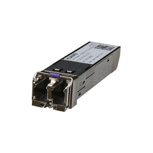 CSFP-GE-FE-BIDI4, Huawei CSFP Optical Transceiver, 100/1000BASE-BX/40km/LC