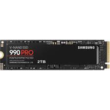 CT1000P310SSD801