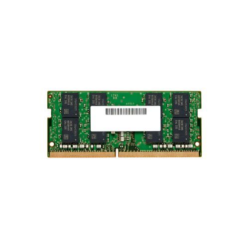Crucial 16GB DDR4-2666 SODIMM Laptop Memory