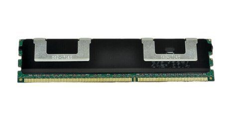 Crucial 32GB Kit (2 x 16GB) DDR4 2666 MHz UDIMM Desktop Memory