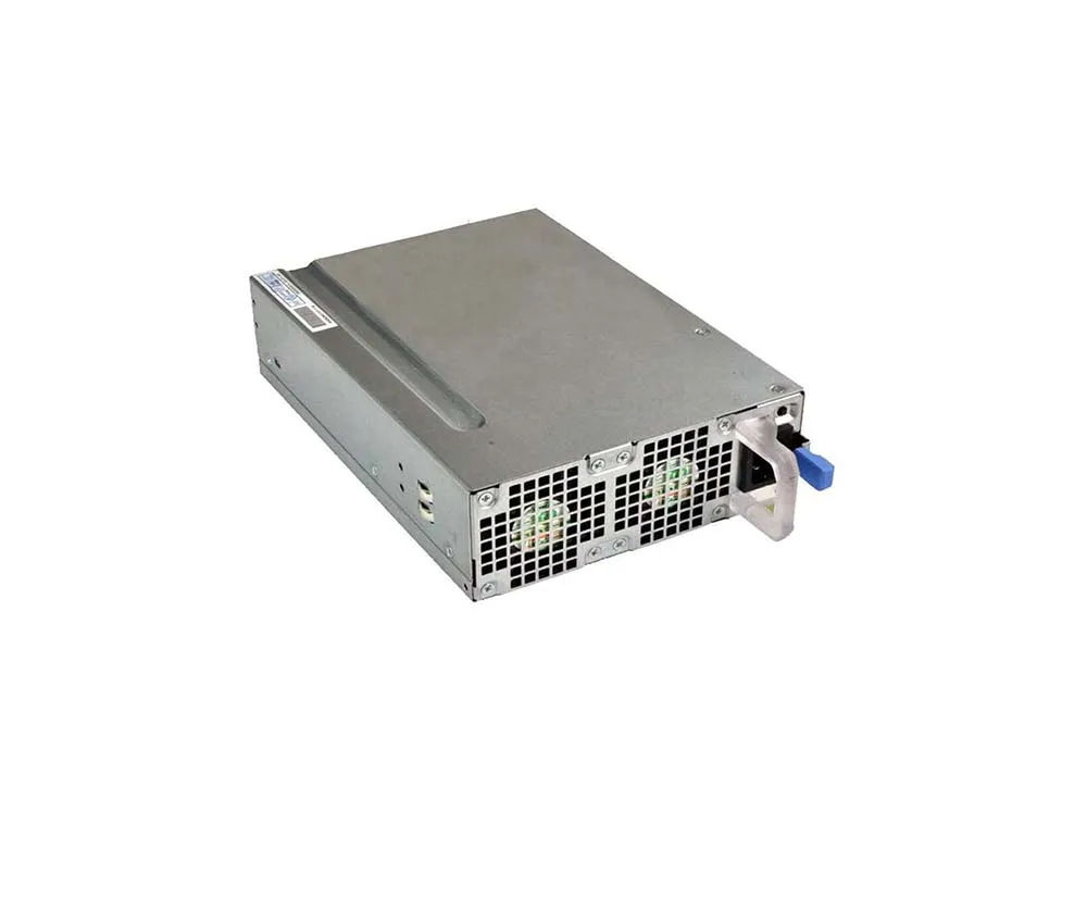 CT3V3 - Dell 685-Watts 100-240V 9.7A Power Supply For Precision 5810