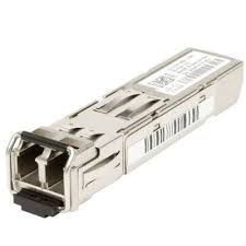 Cisco TelePresence MX300 Gen 2 Wall Mount Kit CTS-MX300-WMK=