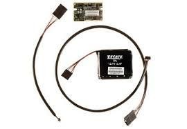 Broadcom LSI CVPM02 CacheVault Power Module Kit