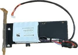Broadcom CVPM05 CacheVault Power Module