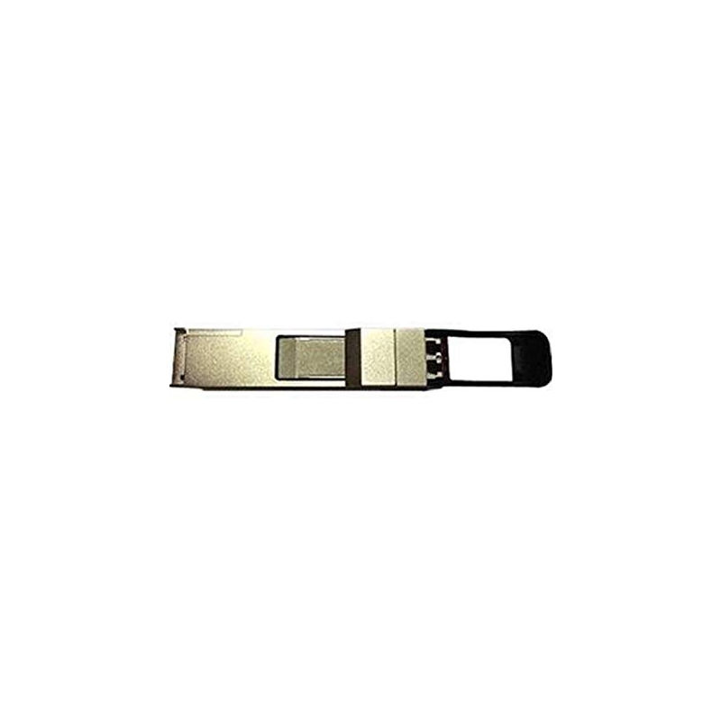 CVR-QSFP-SFP10G, Cisco CVR-QSFP-SFP10G Adapter, 40G QSFP to 10G SFP+