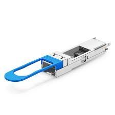 Cisco 100G QSFP28 to 25G SFP28 Adapter Converter