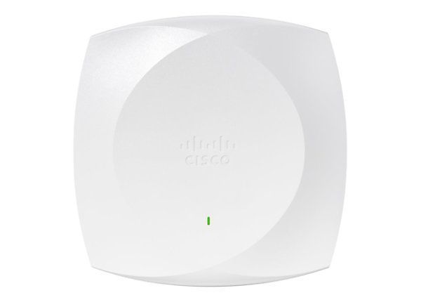 Cisco Wireless 9176D1 Wi-Fi 7 Directional Access Point