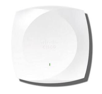 Cisco Wireless 9176I Wi-Fi 7 Tri-Band Indoor Access Point 4x4 – CW9176I