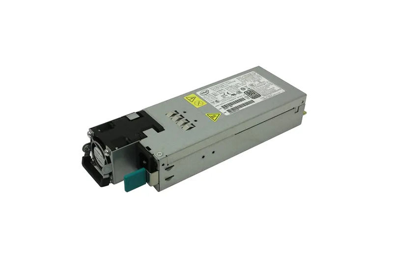 CWA2-0650-10-IT01 - ColdWatt 650-Watts 200-240V 4A RPS