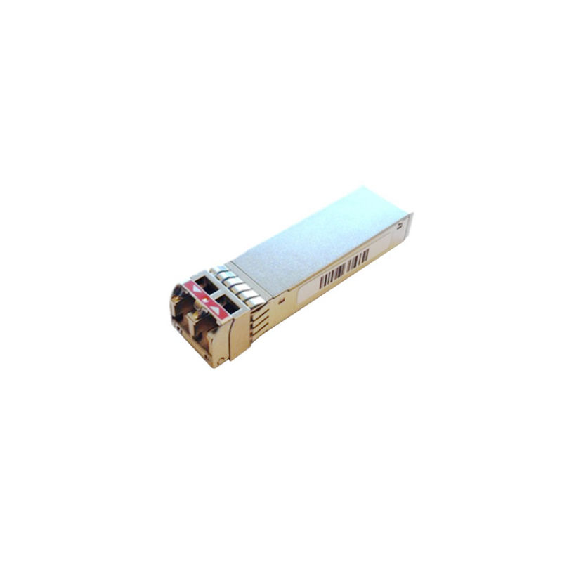 CWDM-SFP10G-1590=, Cisco CWDM SFP+ Transceiver, 10Gbps/1590nm/LC Duplex
