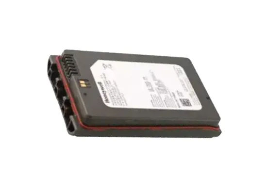 CX80-BAT-EXT-WRLS1 - Honeywell 5800mAh 4.43V Li-Ion Battery Pack