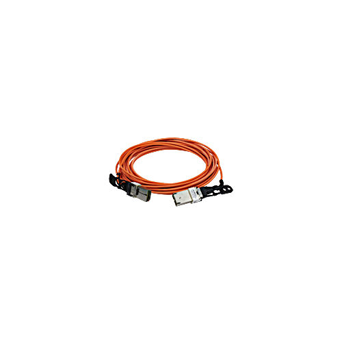 CXP-100G-AOC10M, Huawei CXP Series Optical Transceiver, 100G/850nm/10m AOC