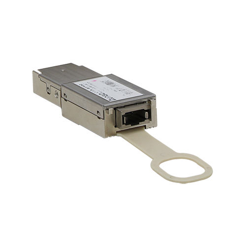 CXP-100G-SR10, Huawei High Speed Transceiver, 100G, 10x10G, 0.1km