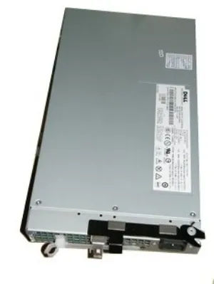 CY119 - Dell 1570-Watts 9.8A 200-240V Redundant Power Supply