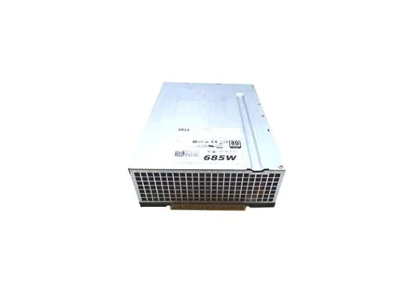 CYP9P - Dell 685-Watts Power Supply For Precision T5810