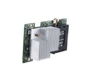 Dell CYR0V Perc H710 SAS 6Gb/s PCI Express 512MB Cache Raid Controller