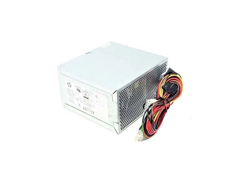 HP D13-180N1A 180W ATX Power Supply