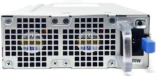 Dell D1300EF-02 1300W Power Supply for Precision T7910