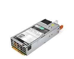 Dell D2000E-S0 2000W 80 Plus Platinum Hot-Plug Power Supply
